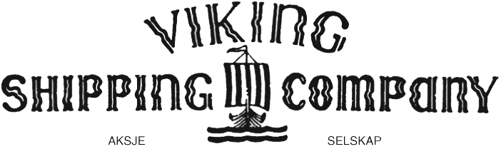 Viking Shipping Company AS